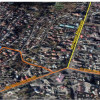 Teren pentru construcții R3A, sect. Centru thumb 2