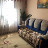 Apartament cu 2 camere, Ciocana, Seria MS,Stare locativa buna,Debara! thumb 5