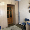 Apartament cu 2 camere, Ciocana, Seria MS,Stare locativa buna,Debara! thumb 6