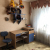 Apartament cu 2 camere, Ciocana, Seria MS,Stare locativa buna,Debara! thumb 7