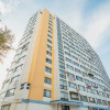 Vânzare apartament cu o camera în Stăuceni, str. Unirii. Disponibil în rate! thumb 1