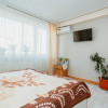 Vânzare apartament cu o camera în Stăuceni, str. Unirii. Disponibil în rate! thumb 6