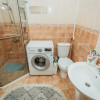 Vânzare apartament cu o camera în Stăuceni, str. Unirii. Disponibil în rate! thumb 7