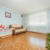 Spre vânzare apartament cu 2 camere+debara, 58 mp. Ciocana, str. Ginta Latină. thumb 2