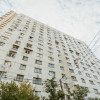 Spre vânzare apartament cu 2 camere+debara, 58 mp. Ciocana, str. Ginta Latină. thumb 20