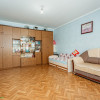 Spre vânzare apartament cu 2 camere+debara, 58 mp. Ciocana, str. Ginta Latină. thumb 4