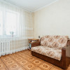 Spre vânzare apartament cu 2 camere+debara, 58 mp. Ciocana, str. Ginta Latină. thumb 14