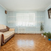 Spre vânzare apartament cu 2 camere+debara, 58 mp. Ciocana, str. Ginta Latină. thumb 18