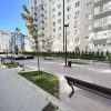 Buiucani, Exfactor! Apartament cu 1 cameră+living! Euroreparat+Mobilat+Tehnică! thumb 13