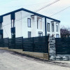 Vanzare casa duplex in Ialoveni, 240 mp+7 ari! thumb 19