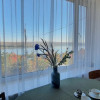 Vilă Nouă pe malul Lacului Suruceni cu o privelişte magnifică!EuroReparat+Mobila thumb 4