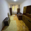 Vânzare apartament cu 2 camere, stare locativă, de mijloc. Ofertă Urgentă! thumb 4