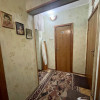 Vânzare apartament cu 1 cameră, Buiucani, Flacăra.  thumb 7