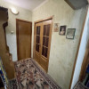 Vânzare apartament cu 1 cameră, Buiucani, Flacăra.  thumb 8