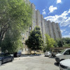 Vânzare apartament cu 1 cameră, Buiucani, Flacăra.  thumb 9