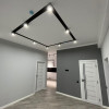Tudor Strișcă, ExFactor, apartament cu 1 cameră și living, reparație!  thumb 1