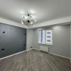 Tudor Strișcă, ExFactor, apartament cu 1 cameră și living, reparație!  thumb 3