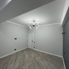 Tudor Strișcă, ExFactor, apartament cu 1 cameră și living, reparație!  thumb 4