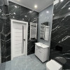 Tudor Strișcă, ExFactor, apartament cu 1 cameră și living, reparație!  thumb 7