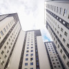 Tudor Strișcă, ExFactor, apartament cu 1 cameră și living, reparație!  thumb 9