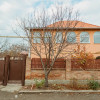 Продается дом в тихом районе, Гидигич, 2 уровня, 150 кв.м+7 соток! thumb 1