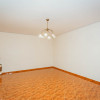 Продается дом в тихом районе, Гидигич, 2 уровня, 150 кв.м+7 соток! thumb 9