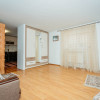 Продается дом в тихом районе, Гидигич, 2 уровня, 150 кв.м+7 соток! thumb 15