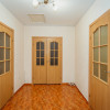Продается дом в тихом районе, Гидигич, 2 уровня, 150 кв.м+7 соток! thumb 17