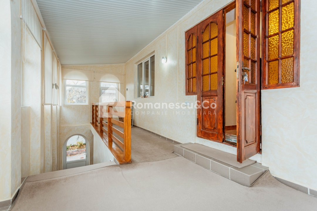 Продается дом в тихом районе, Гидигич, 2 уровня, 150 кв.м+7 соток! 18