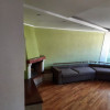 Riscani,Apartament cu 3camere, complet mobilat și utilat, încălzire autonomă! thumb 2