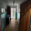 Riscani,Apartament cu 3camere, complet mobilat și utilat, încălzire autonomă! thumb 9