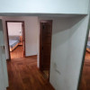 Riscani,Apartament cu 3camere, complet mobilat și utilat, încălzire autonomă! thumb 11