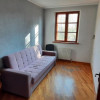 Riscani,Apartament cu 3camere, complet mobilat și utilat, încălzire autonomă! thumb 14