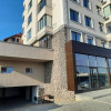 Apartament cu 2 Odai+living spațios, autonomă, reparație, mobilat!Zona Ecologica thumb 1