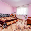 Apartament cu 3 camere, Botanica, str. Burebista, seria 143. thumb 4