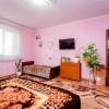 Apartament cu 3 camere, Botanica, str. Burebista, seria 143. thumb 5