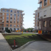 Apartament cu 2 camere+living, L. Deleanu, Inamstro, panoramă spre pădure! thumb 1