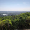 Apartament cu 2 camere+living, L. Deleanu, Inamstro, panoramă spre pădure! thumb 4