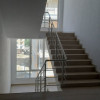 Apartament cu 2 camere+living, L. Deleanu, Inamstro, panoramă spre pădure! thumb 5