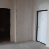 Apartament cu 2 camere+living, L. Deleanu, Inamstro, panoramă spre pădure! thumb 6