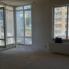 Apartament cu 2 camere+living, L. Deleanu, Inamstro, panoramă spre pădure! thumb 7