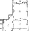 Apartament cu 2 camere+living, L. Deleanu, Inamstro, panoramă spre pădure! thumb 8