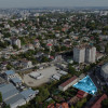 Vânzare teren pentru construcții, Durlești, 10 ari. thumb 1