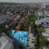 Vânzare teren pentru construcții, Durlești, 10 ari. thumb 2
