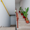 Centru, ASEM, Apartament cu 2 camere,autonomă,bloc nou,reparat+mobilat+tehnică. thumb 18