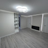 Vânzare apartament cu 2 camere+ living, reparație, Buiucani, Onisifor Ghibu! thumb 3