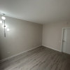 Vânzare apartament cu 2 camere+ living, reparație, Buiucani, Onisifor Ghibu! thumb 10