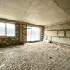 Таунхаус 169 кв.м в современном комплексе Cottage Residence возле Мегаполис Мол! thumb 10