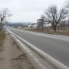 Vînzare lot de teren, pentru construcție, Budești, traseul central M14! thumb 4