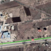 Vînzare lot de teren, pentru construcție, Budești, traseul central M14! thumb 9